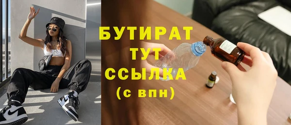 гашик Каменка