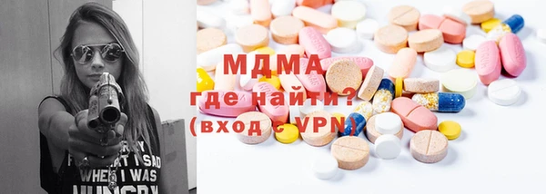 гашик Каменка