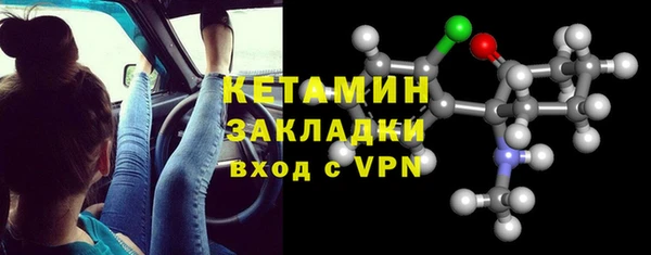гашик Каменка