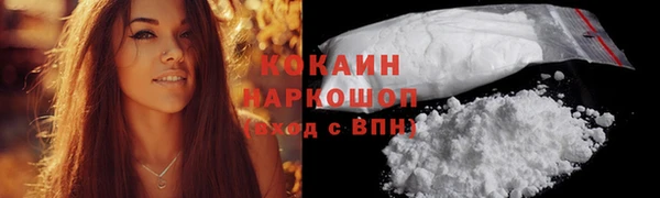 СК Карпинск