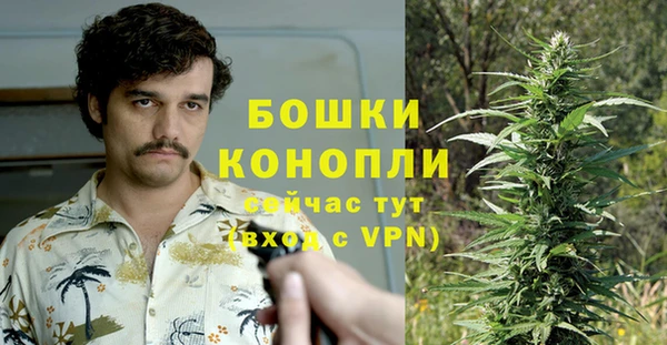 крисы Каменск-Шахтинский