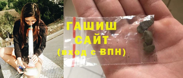стафф Касимов