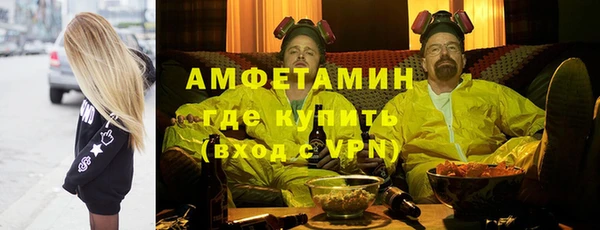 стафф Касимов